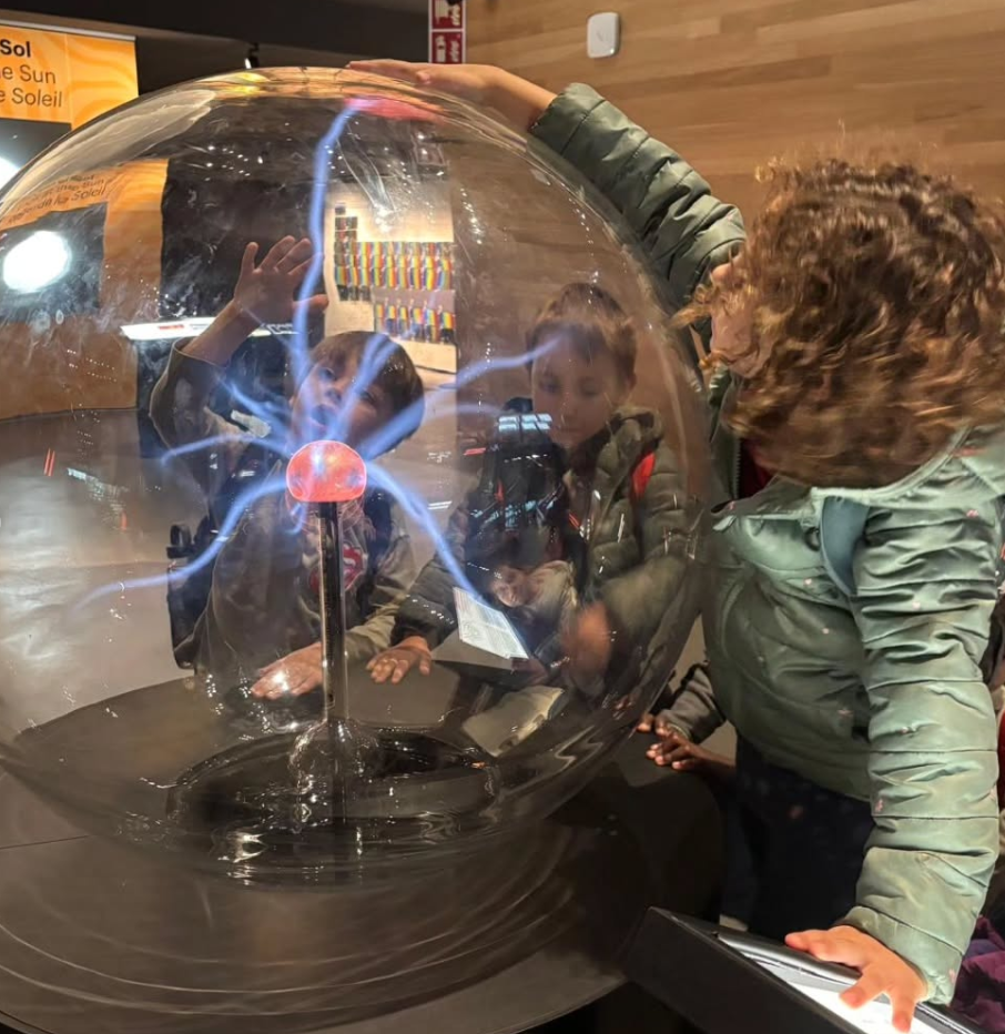 Captura de pantalla 2025-12-05 123318