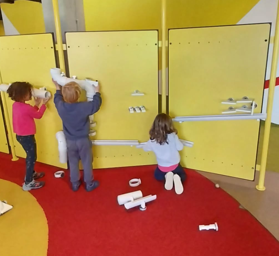 Captura de pantalla 2025-12-05 123340