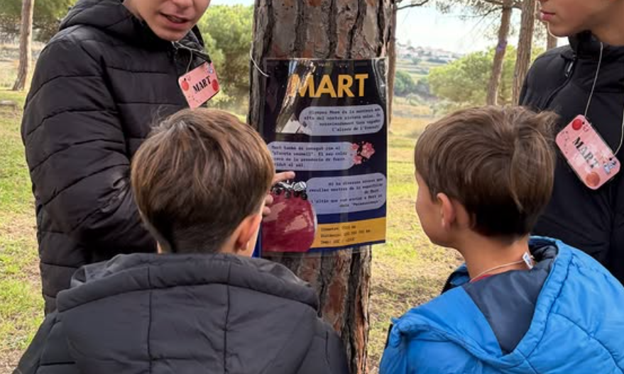 Captura de pantalla 2025-12-05 123442