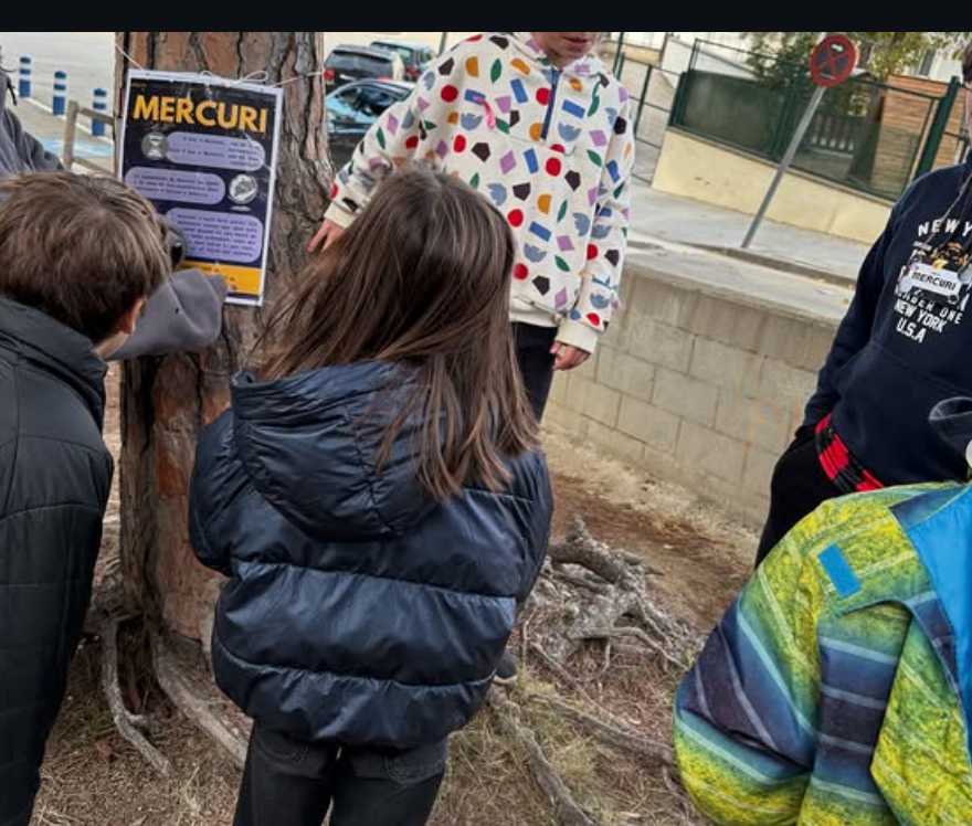 Captura de pantalla 2025-12-05 123503