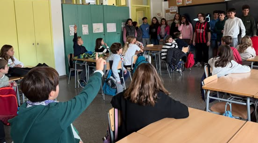 Captura de pantalla 2025-12-05 123520