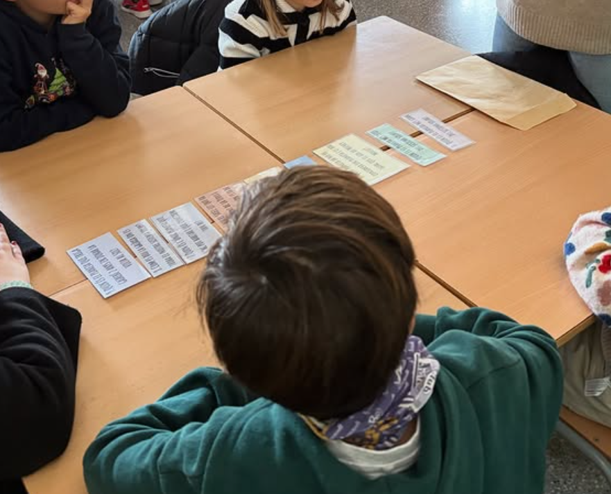 Captura de pantalla 2025-12-05 123538