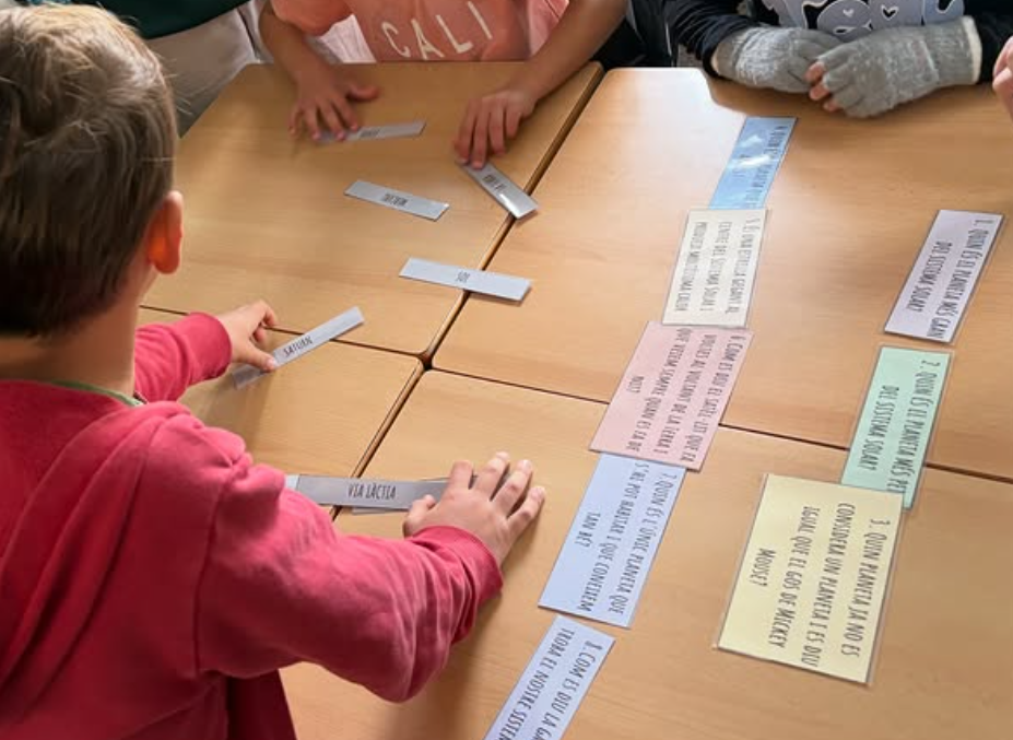 Captura de pantalla 2025-12-05 123556