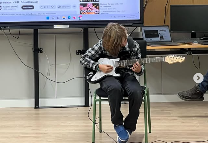 Captura de pantalla 2026-01-12 123739