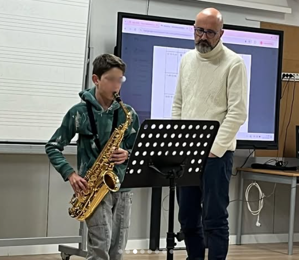 Captura de pantalla 2026-01-12 123849