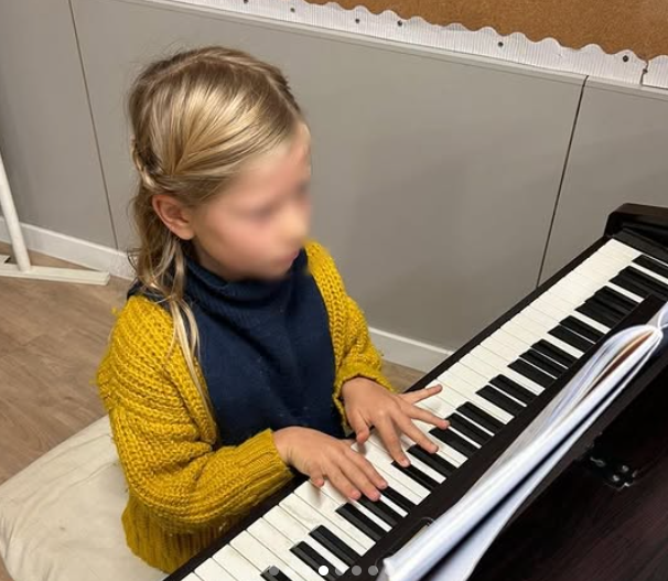 Captura de pantalla 2026-01-12 123909