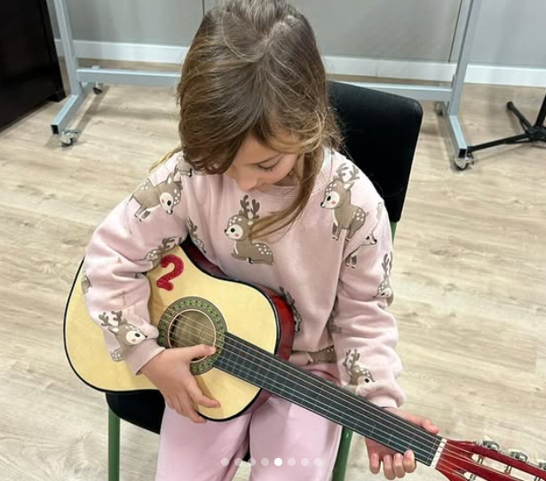 Captura de pantalla 2026-01-12 123948