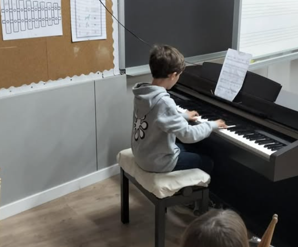 Captura de pantalla 2026-01-12 124011