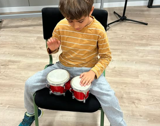 Captura de pantalla 2026-01-12 124033