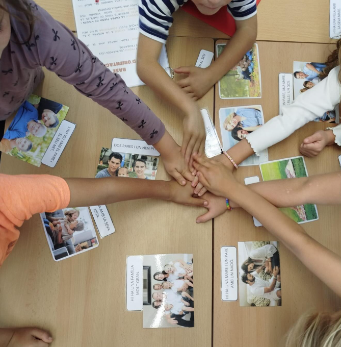 Captura de pantalla 2026-01-12 124112