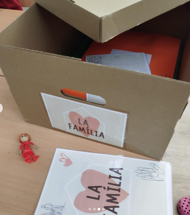 Captura de pantalla 2026-01-12 124201