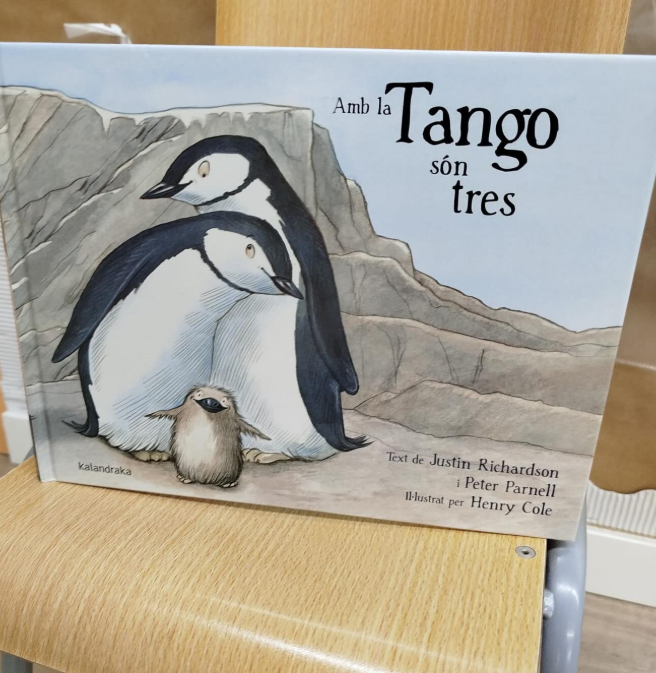 Captura de pantalla 2026-01-12 124222