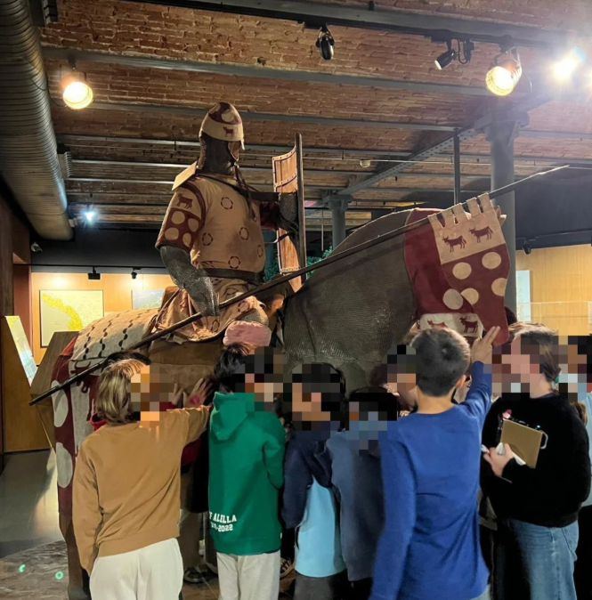 Captura de pantalla 2026-01-12 124240