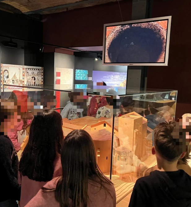 Captura de pantalla 2026-01-12 124305