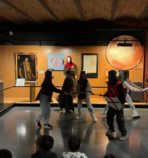 Captura de pantalla 2026-01-12 124328