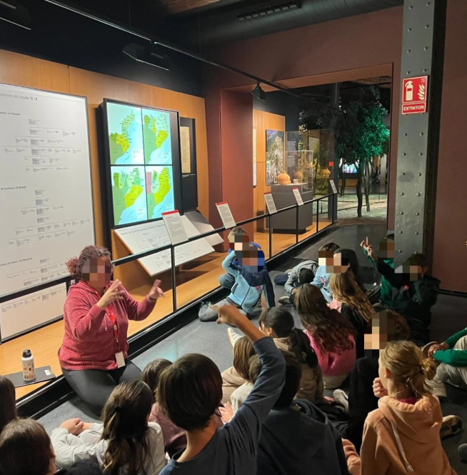 Captura de pantalla 2026-01-12 124430