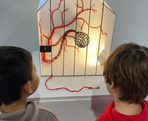 Captura de pantalla 2026-01-12 124529