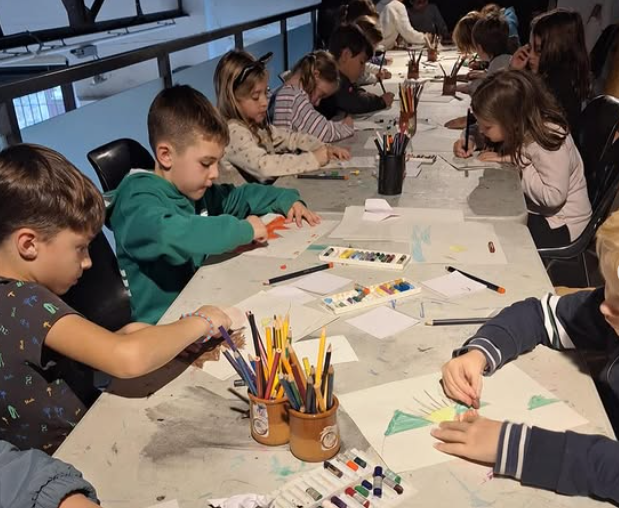 Captura de pantalla 2026-01-12 124548