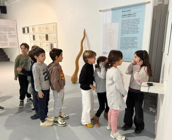 Captura de pantalla 2026-01-12 124605