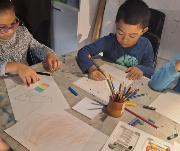 Captura de pantalla 2026-01-12 124624