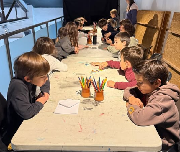 Captura de pantalla 2026-01-12 124643