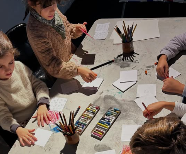 Captura de pantalla 2026-01-12 124722