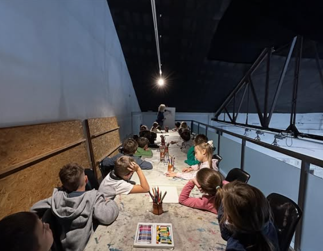 Captura de pantalla 2026-01-12 124744