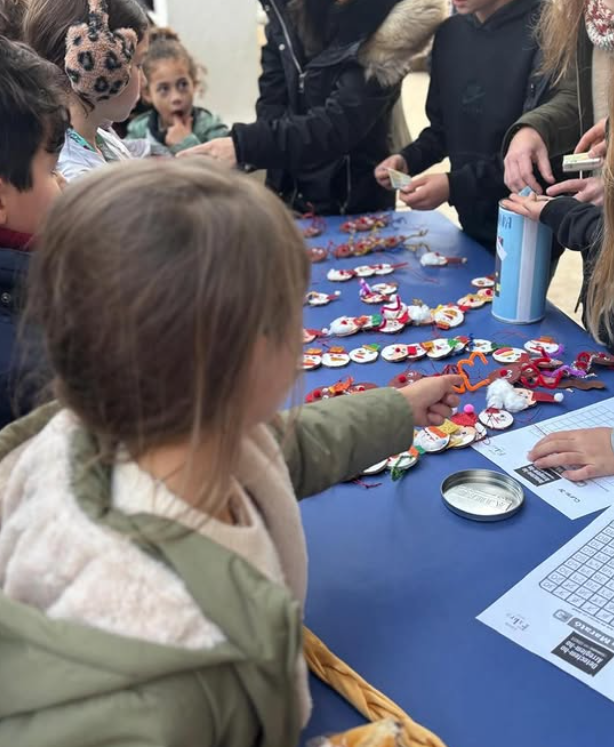 Captura de pantalla 2026-01-12 124911