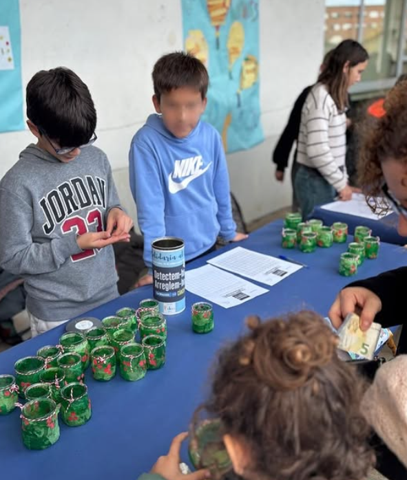 Captura de pantalla 2026-01-12 124939