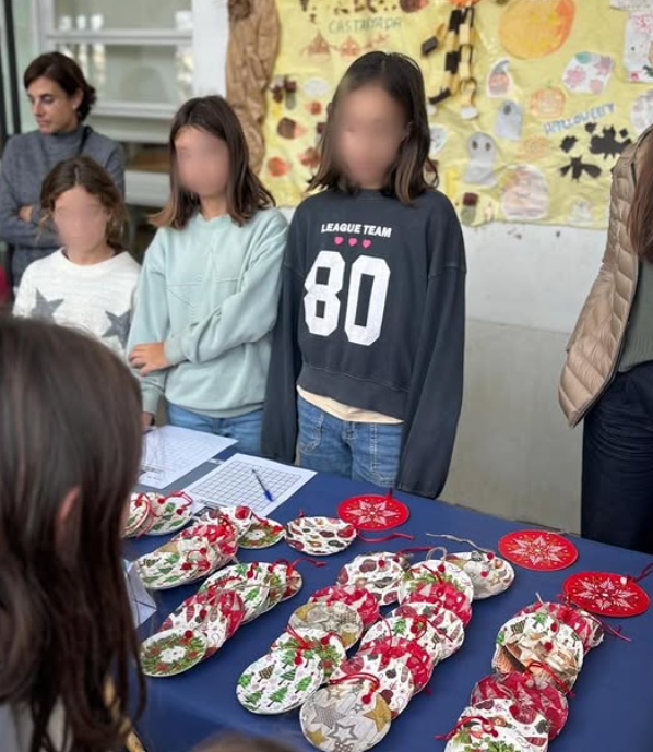 Captura de pantalla 2026-01-12 124958