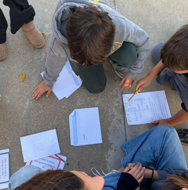 Captura de pantalla 2026-01-12 125207