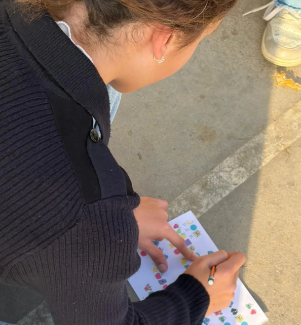 Captura de pantalla 2026-01-12 125242