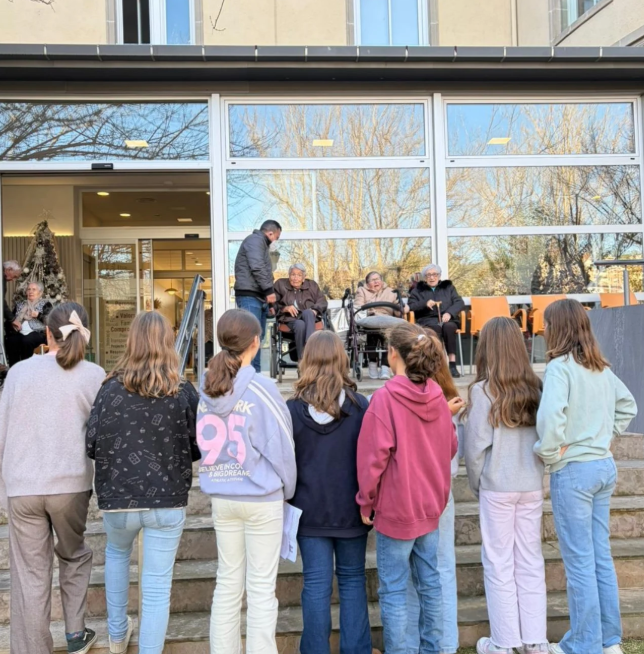 Captura de pantalla 2026-01-12 125442