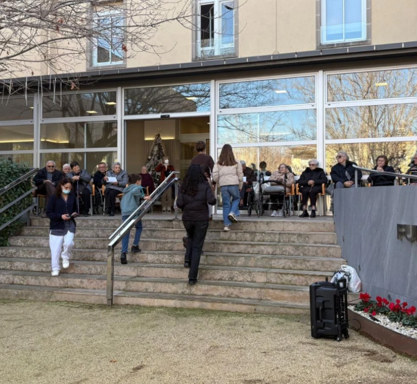 Captura de pantalla 2026-01-12 125506