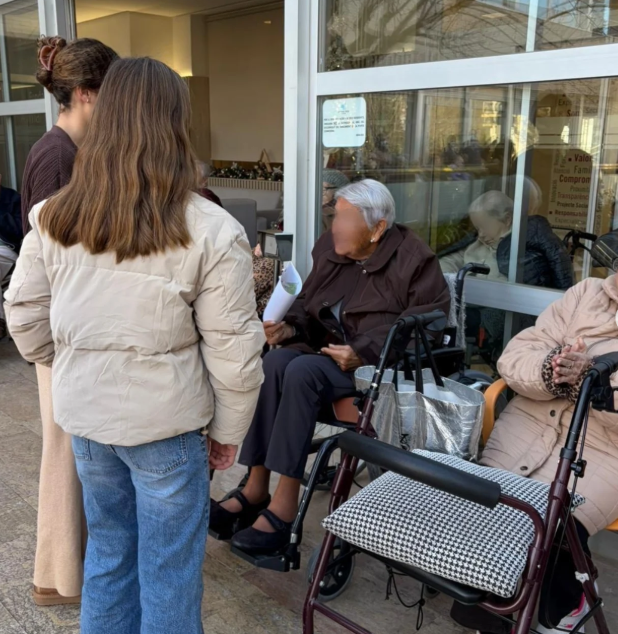 Captura de pantalla 2026-01-12 125544