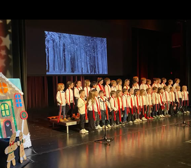 Captura de pantalla 2026-01-12 132515