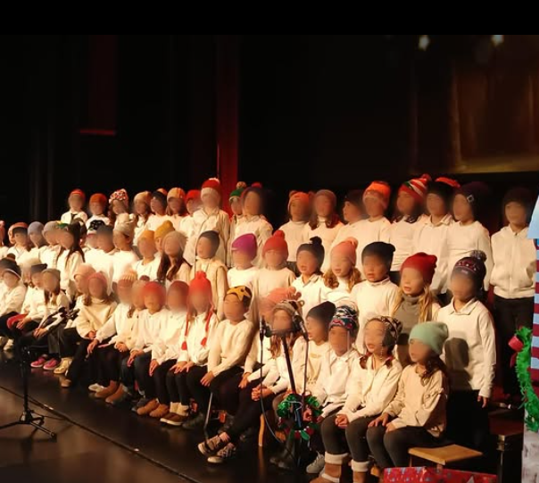 Captura de pantalla 2026-01-12 132540