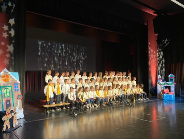 Captura de pantalla 2026-01-12 132622