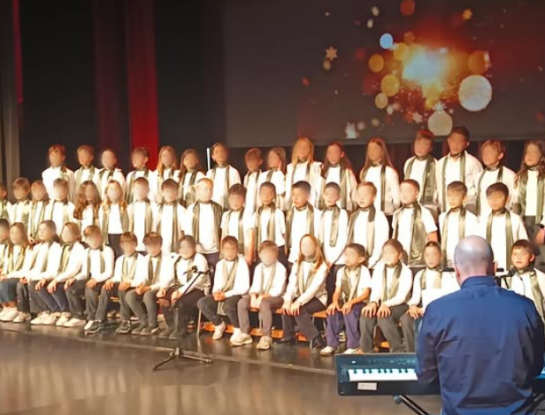 Captura de pantalla 2026-01-12 132642