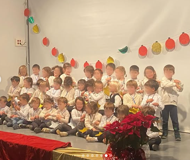 Captura de pantalla 2026-01-12 132703