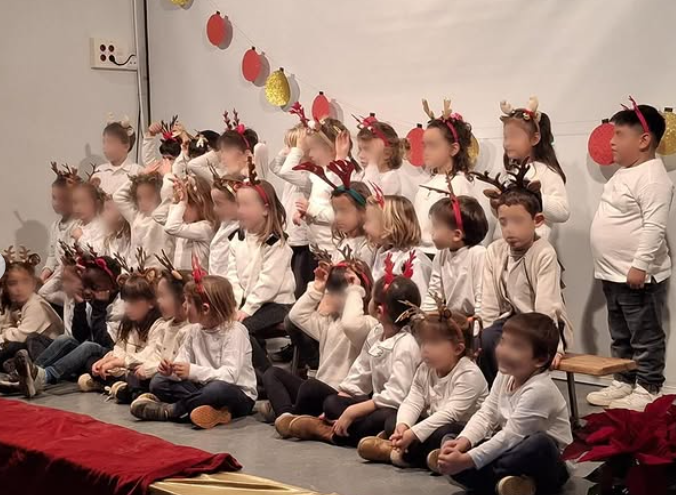 Captura de pantalla 2026-01-12 132723