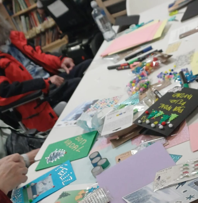 Captura de pantalla 2026-01-12 132745