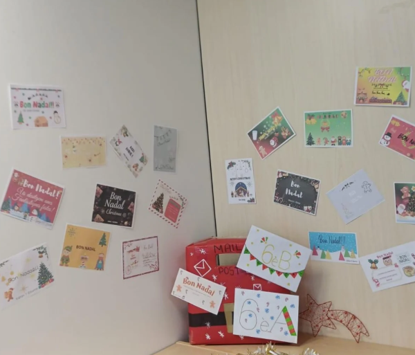 Captura de pantalla 2026-01-12 132810