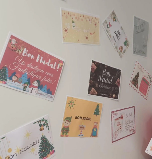 Captura de pantalla 2026-01-12 132831