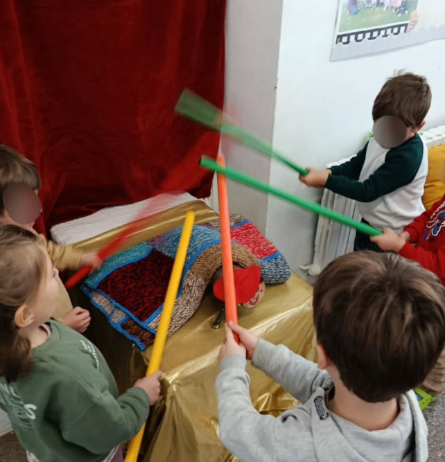 Captura de pantalla 2026-01-12 132925