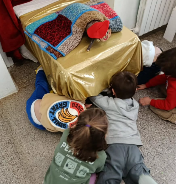 Captura de pantalla 2026-01-12 132950