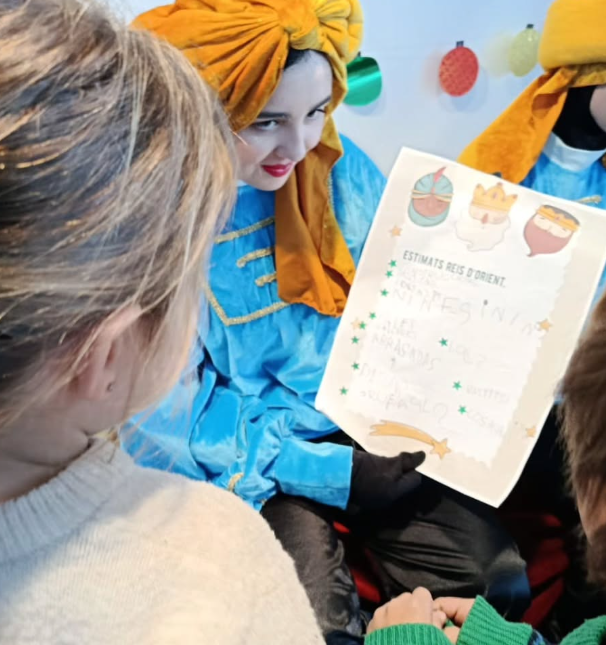 Captura de pantalla 2026-01-12 133031