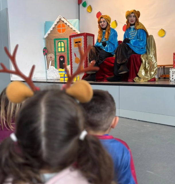 Captura de pantalla 2026-01-12 133048