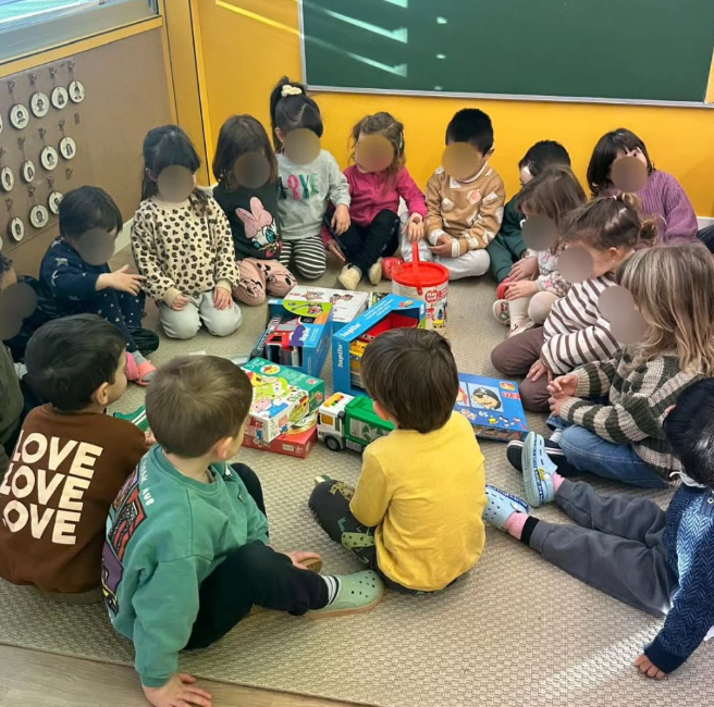 Captura de pantalla 2026-01-12 133205