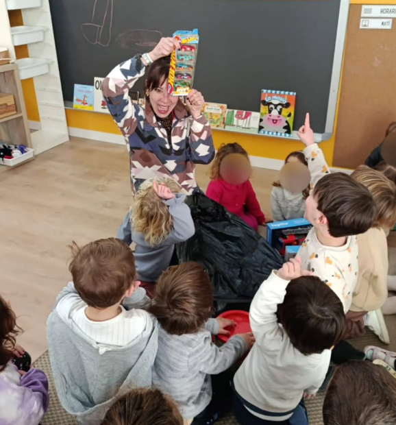 Captura de pantalla 2026-01-12 133242